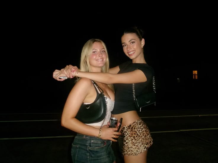 Aparat cyfrowy Olympus D-720