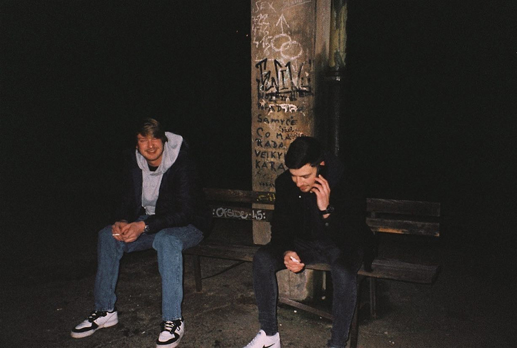 Olympus AZ-230 Superzoom