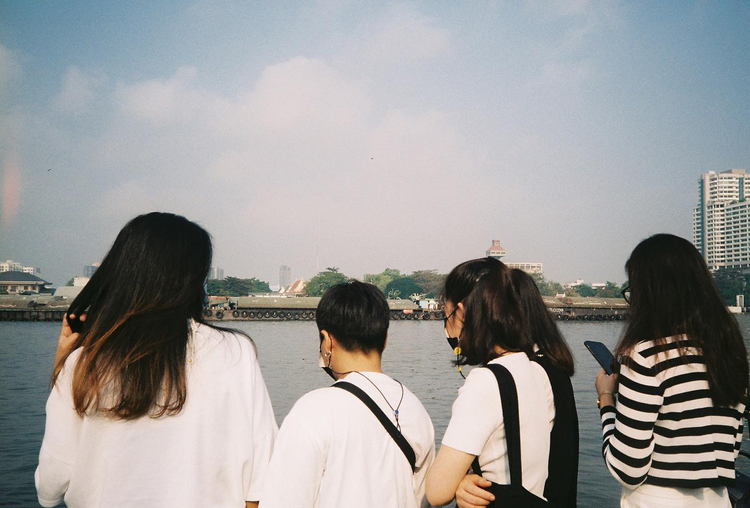 Ricoh FF-3D AF SUPER