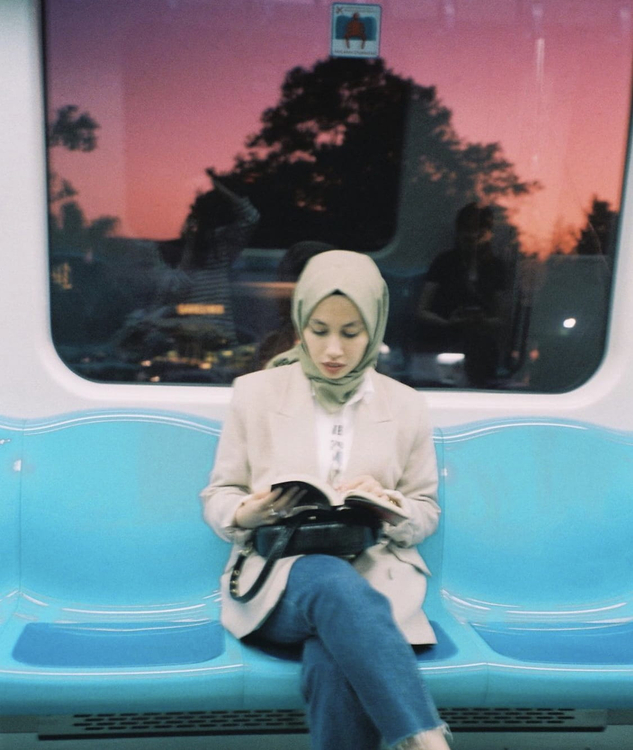 Yashica zoomtec 90 super