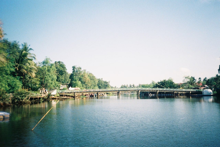 Zestaw z aparatem Fujifilm Clear Shot 10 Auto