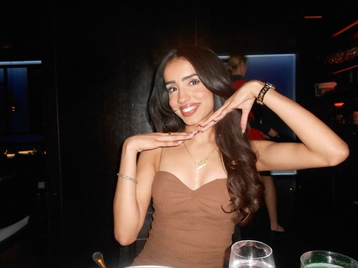 Aparat cyfrowy Samsung WB5000