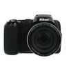 Aparat cyfrowy Nikon Coolpix L810