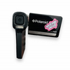 Kamera Polaroid DVG-720E