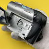 Kamera Sony Handycam DCR-DVD106