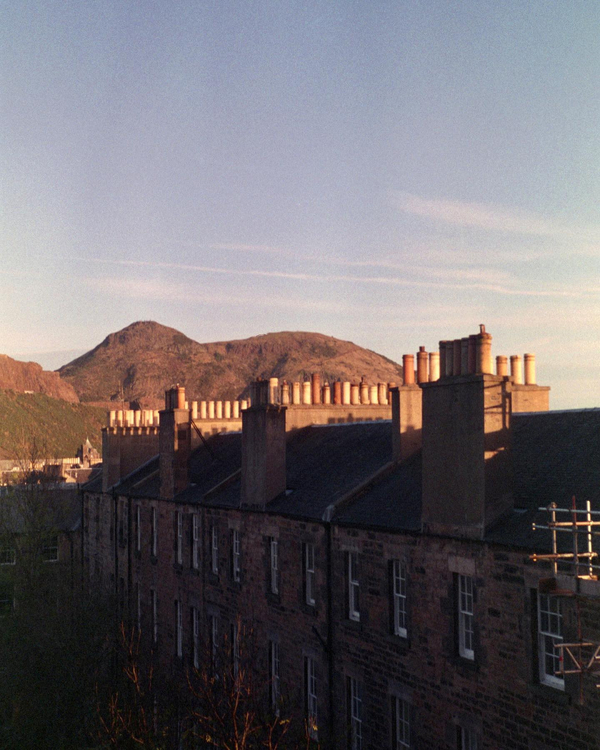 Aparat analogowy Nikon Lite Touch Zoom 70ws AF