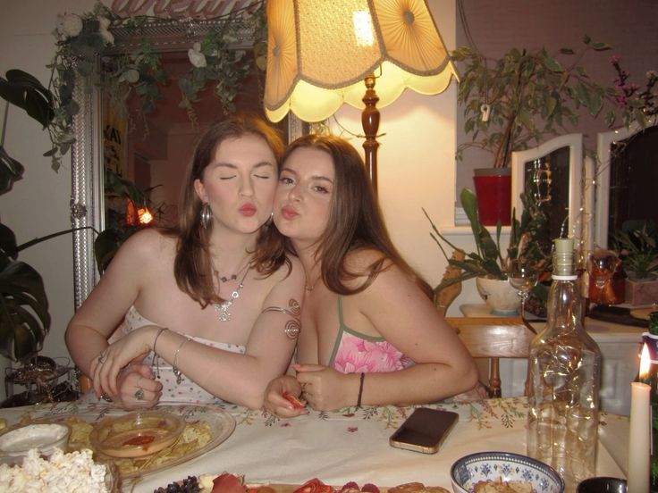 Aparat cyfrowy Canon Digital Ixus 140