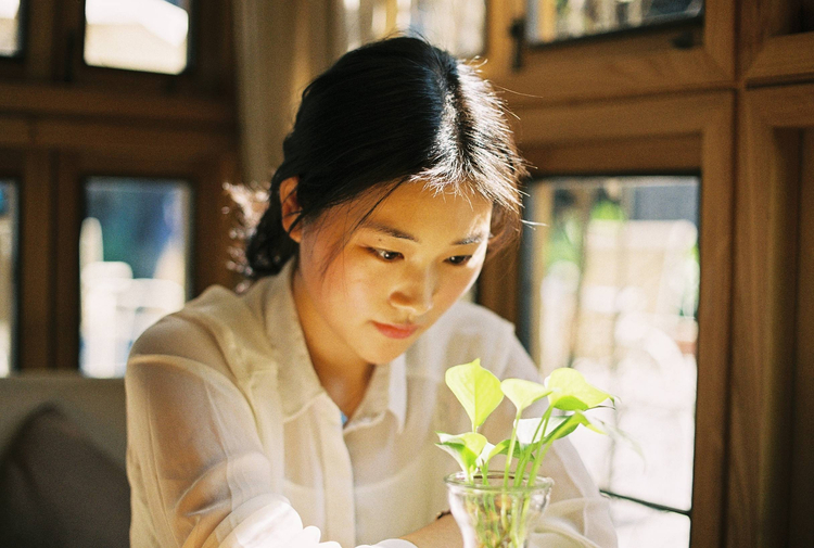 Olympus az-300 superzoom