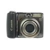 Aparat cyfrowy Canon PowerShot A590 AiAF