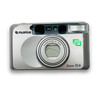 Aparat analogowy Fujifilm Zoom 76s