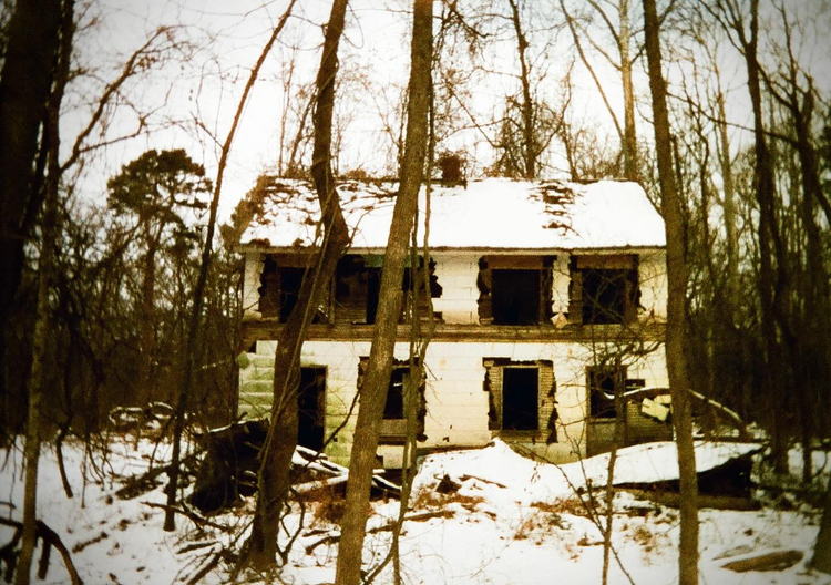 Aparat analogowy Kodak HD35