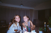 Aparat analogowy Samsung Fino 800