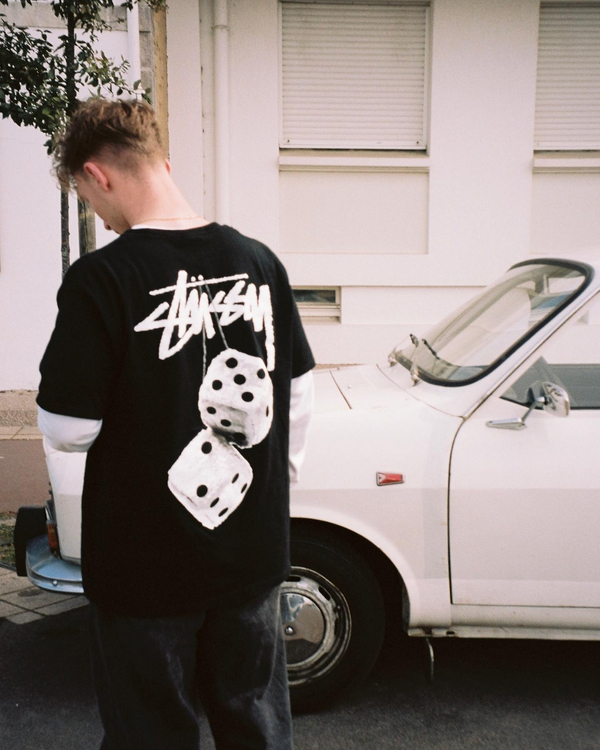 Aparat analogowy Fujifilm Zoom 120v