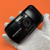 Olympus Mju I