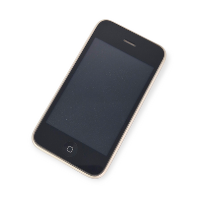 Telefon iPhone 3GS