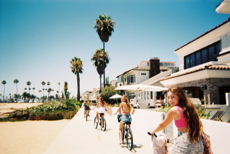 Aparat analogowy Konica Z-UP 90e