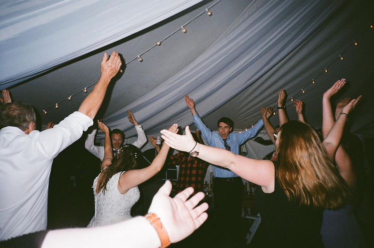 Kodak Easyload 35 KE50