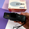 Canon prima bf-80