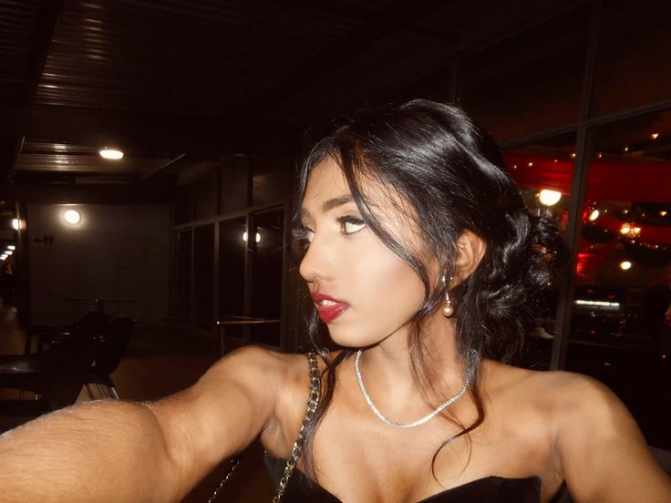 Aparat cyfrowy Canon PowerShot A430 AiAF