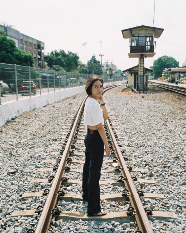 Aparat analogowy Olympus Superzoom 140s OZ140S