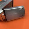 Kamera cyfrowa Sony Handycam DCR-SX31