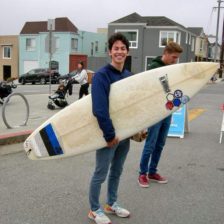 Aparat cyfrowy Nikon COOLPIX P2