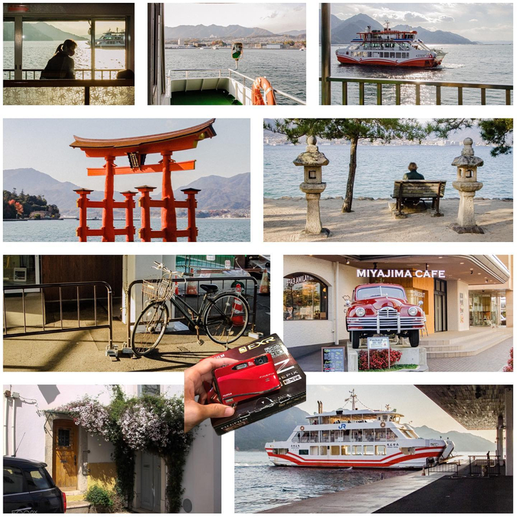 Aparat cyfrowy Fujifilm Finepix Z80