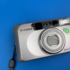 Fujifilm zoom 76s