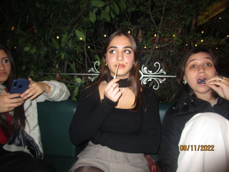 Aparat cyfrowy Canon Digital Ixus 105