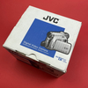 Kamera na kasetki Mini DV JVC GR-D320E