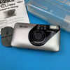 Konica Eu-Mini