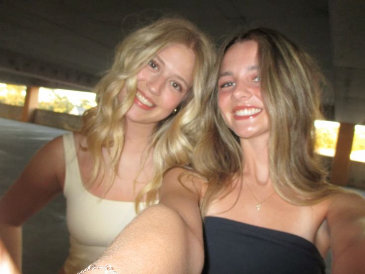 Aparat cyfrowy Sony Cybershot DSC-S650