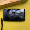 Kodak star 300md