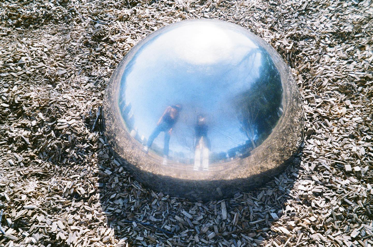 Aparat analogowy Yashica T3