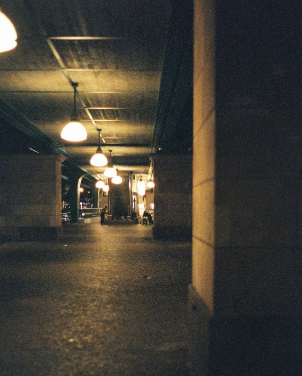 Aparat jednorazowy kodak Fun Saver 200/39