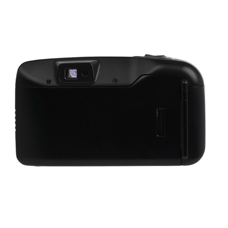 Aparat analogowy Minolta Riva Zoom 70