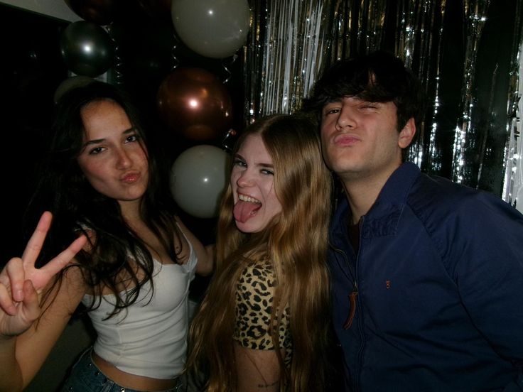 Aparat cyfrowy Konica Minolta Dimage Z3