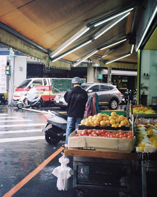 Samsung Slim Zoom 1150