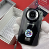 Kamera Cyfrowa Philips Camcorder ESee