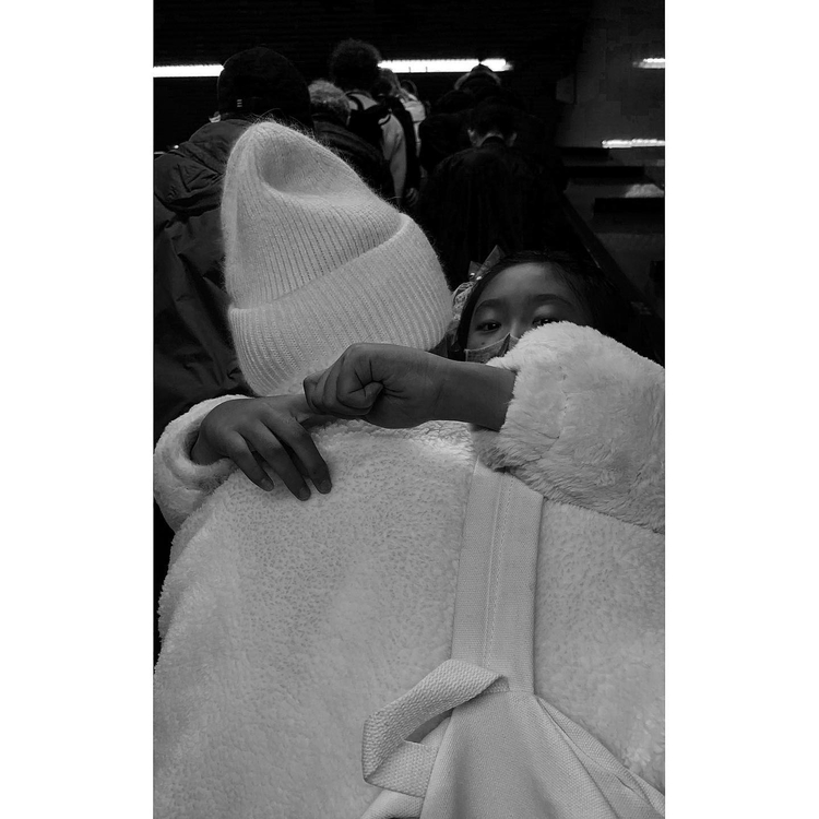 Aparat analogowy Carena Super Mini