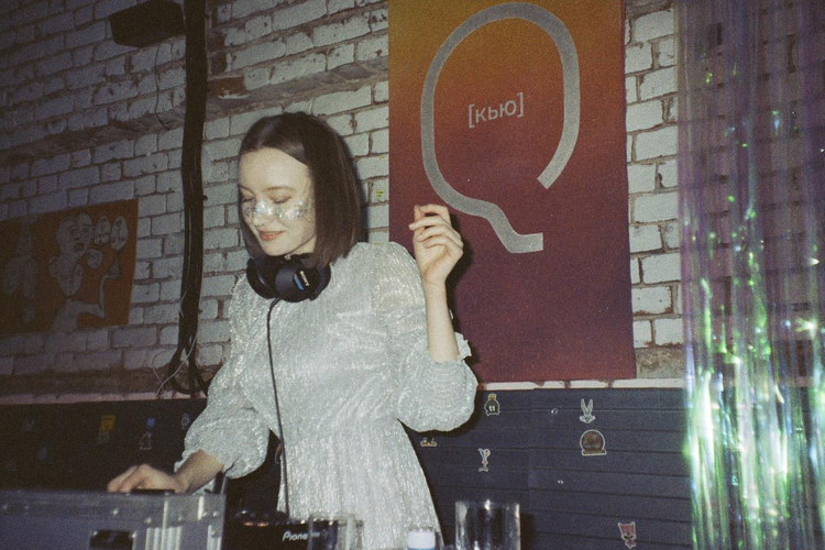 Aparat analogowy Praktica Zoom 900 AF