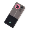Telefon retro Sony Ericson T280I