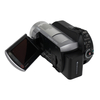 Kamera cyfrowa Sony Handycam DCR-SR210