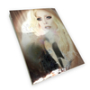 Magazyn Material Girl Summer 2011