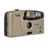 Aparat Analogowy Icam AF300