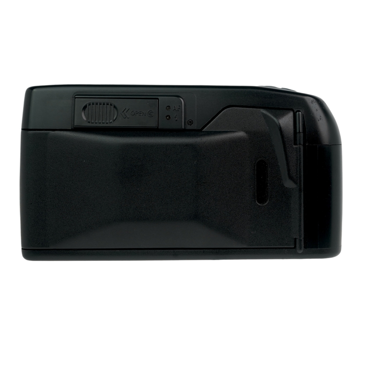 Aparat analogowy Ricoh RT-550