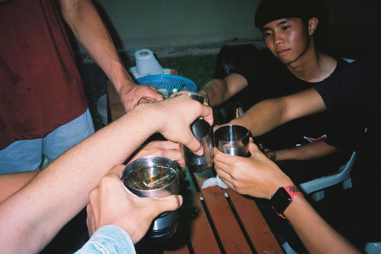 Canon Prima Zoom 76 AiAF