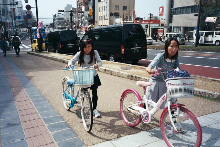 Olympus Mju zoom 105