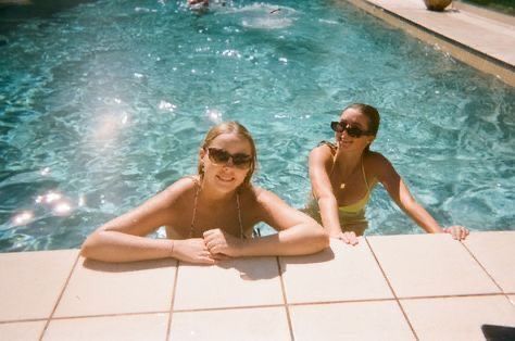 Aparat analogowy Minolta Riva Zoom Pico