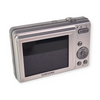 Aparat cyfrowy Samsung ES55